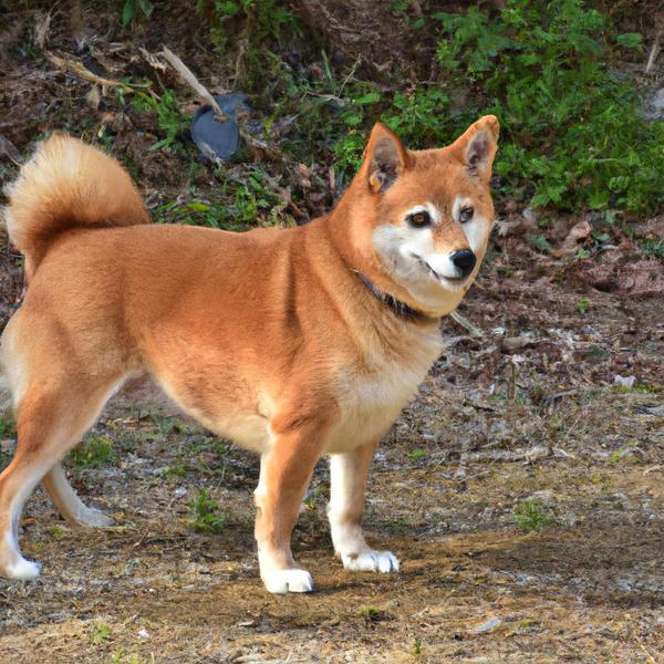 Imo-Inu